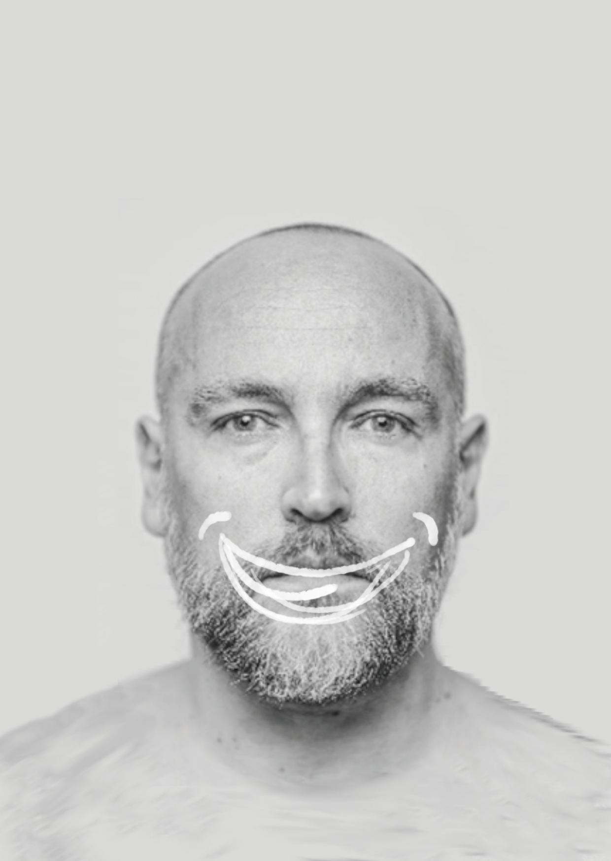 Principal image of artist or production