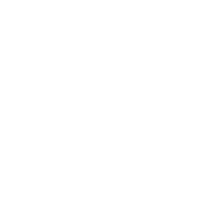 linkedin link